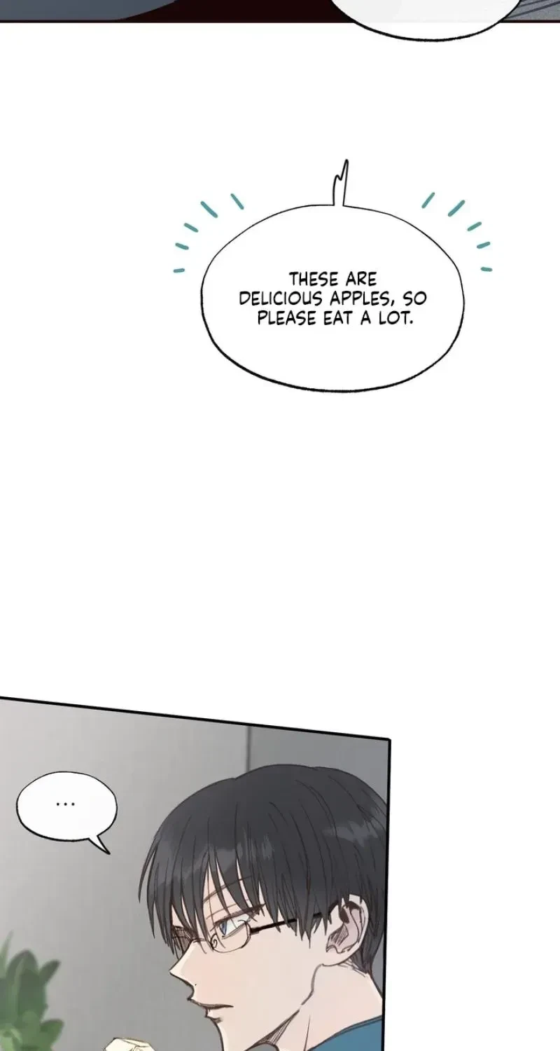 Chapter 10, page 22