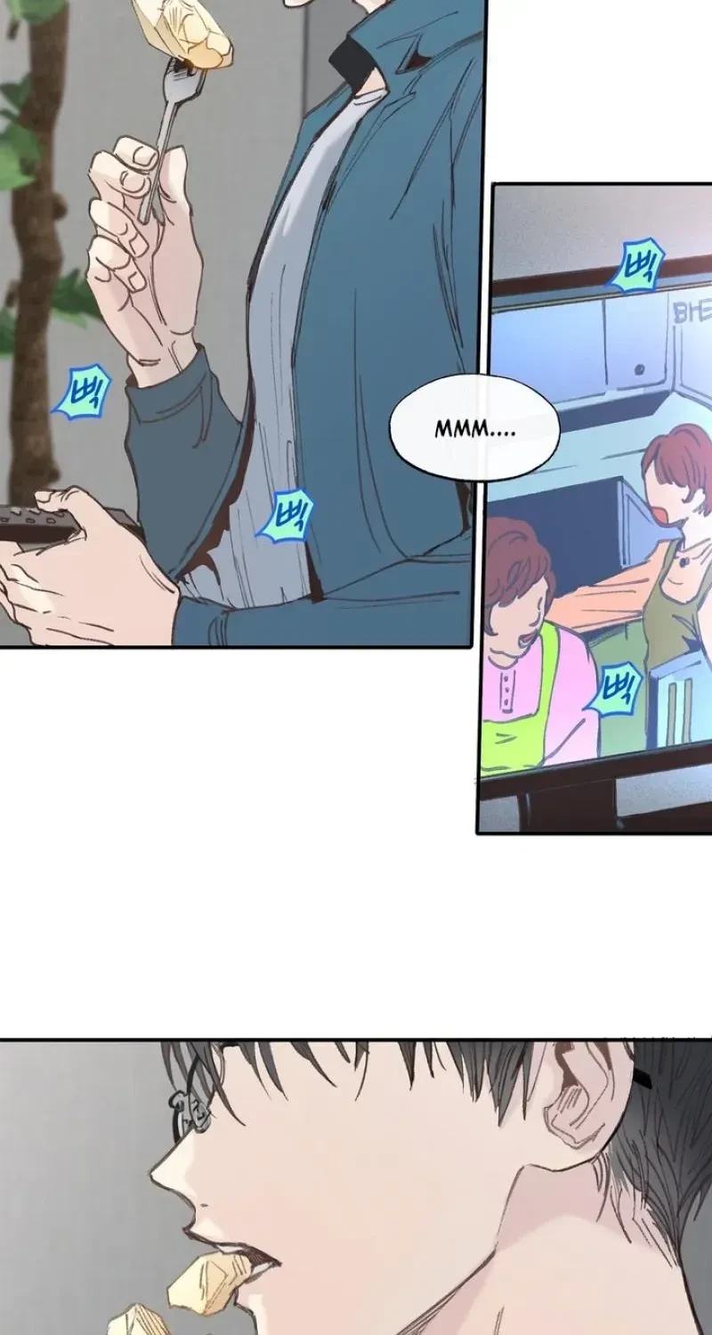 Chapter 10, page 23