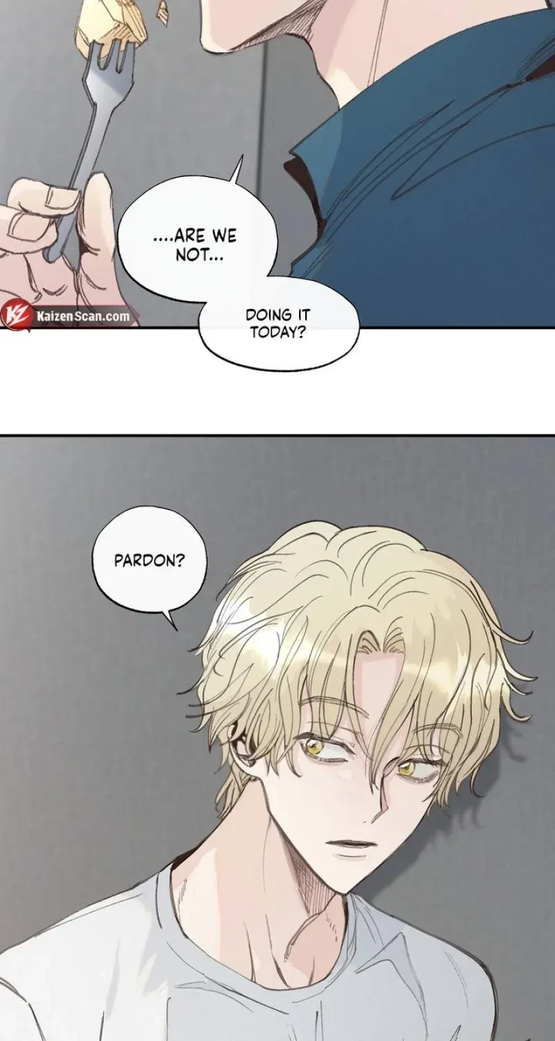 Chapter 10, page 24
