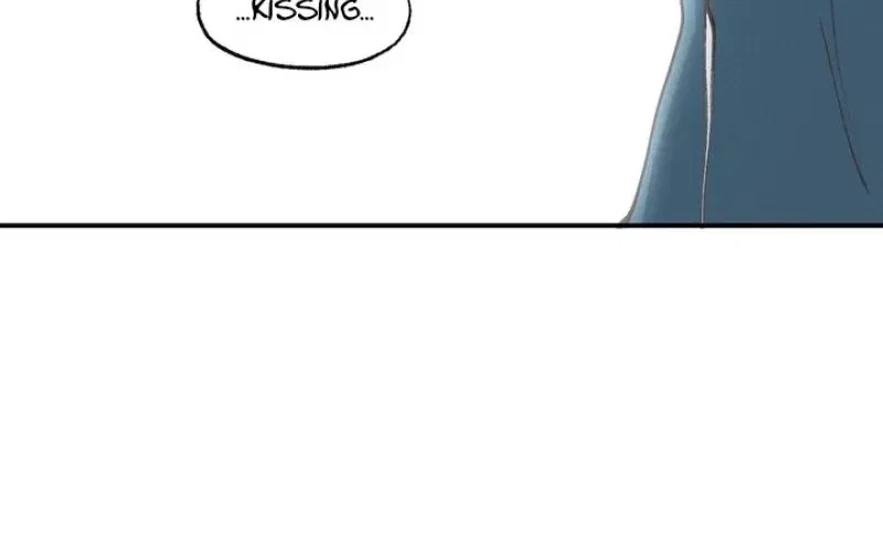 Chapter 10, page 26