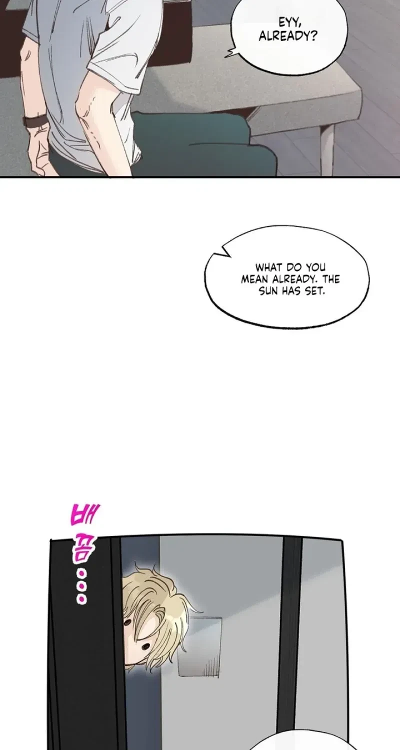 Chapter 10, page 30