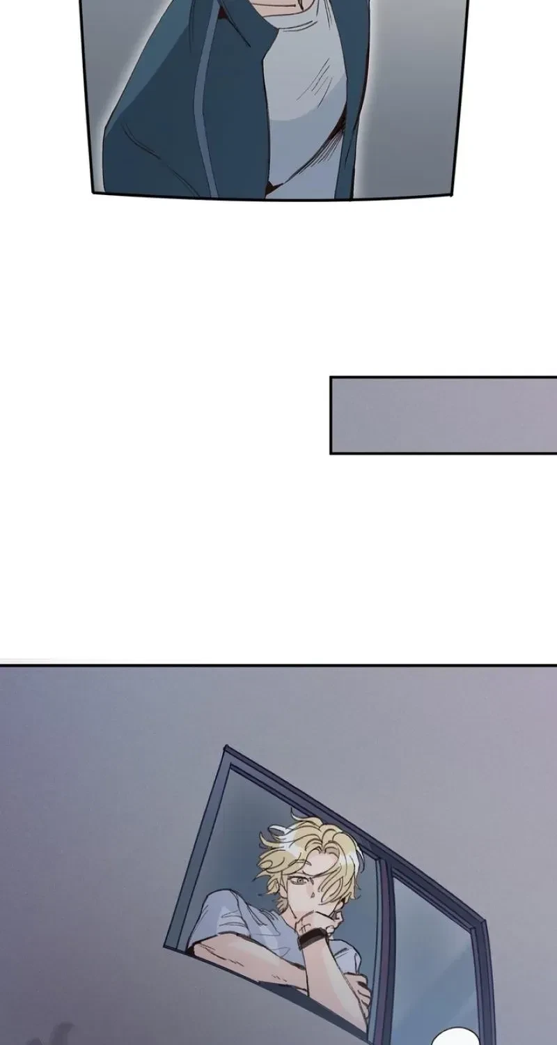 Chapter 10, page 32