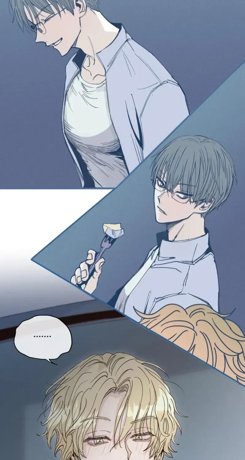 Chapter 10, page 38