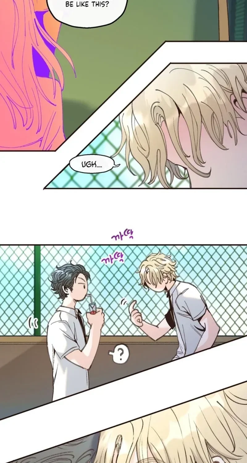 Chapter 10, page 46