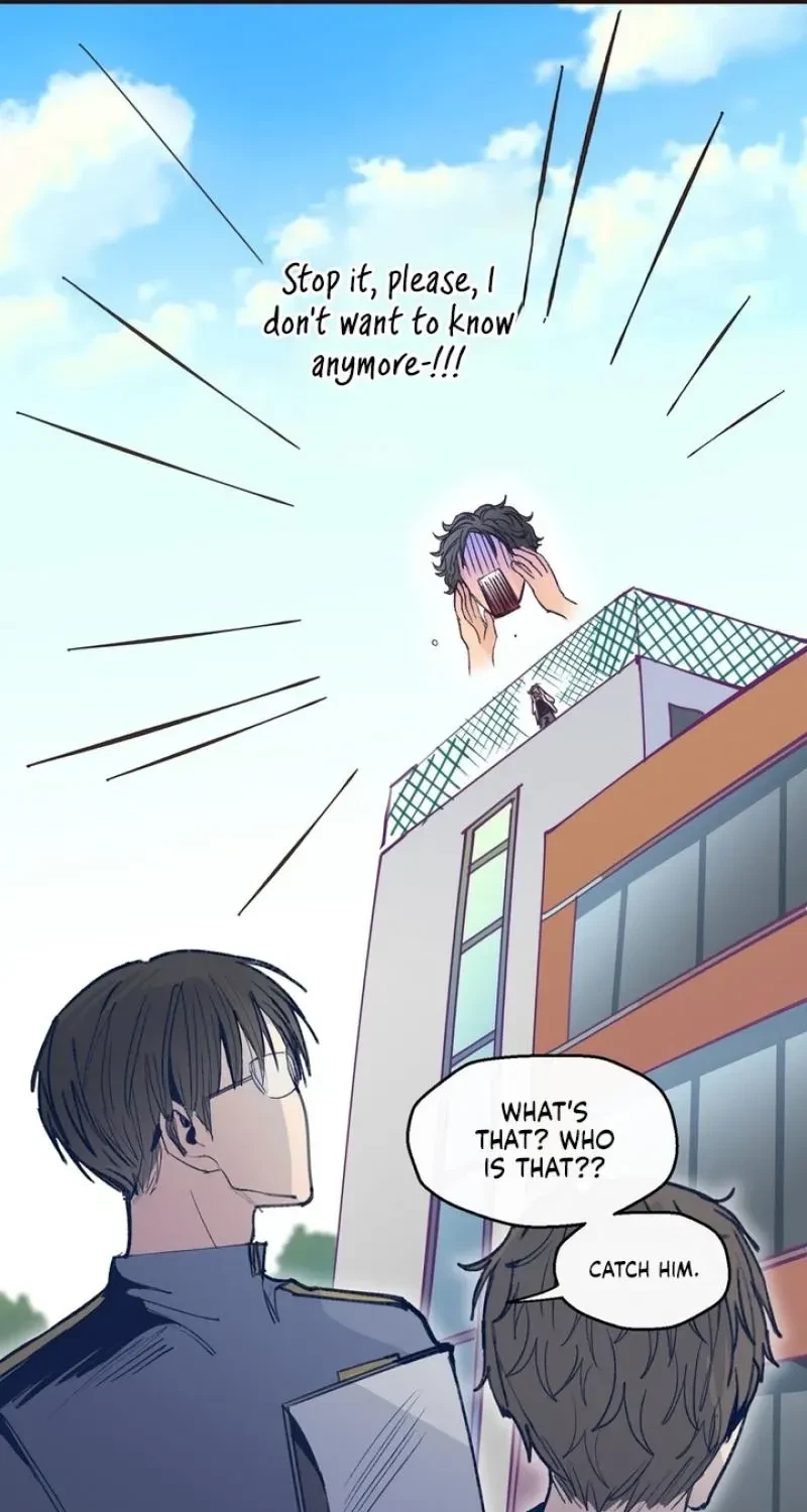 Chapter 10, page 49