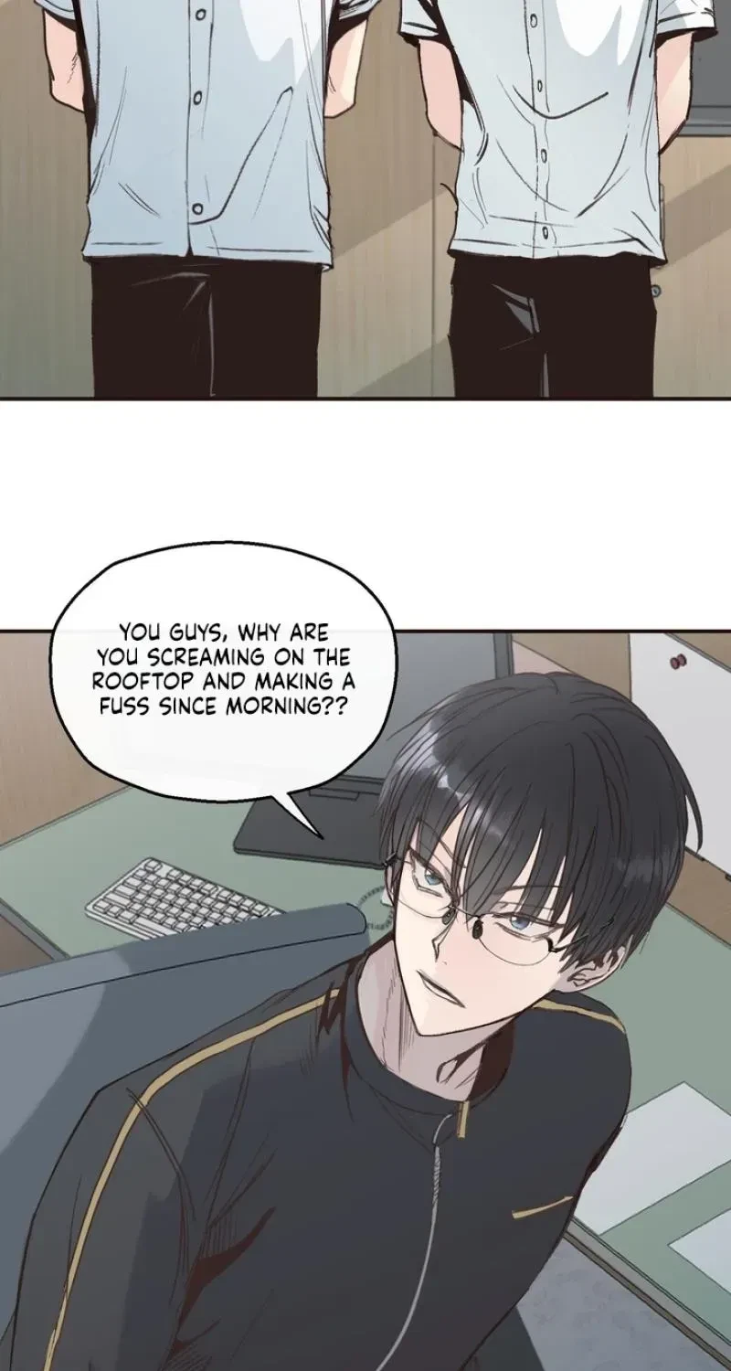 Chapter 10, page 51