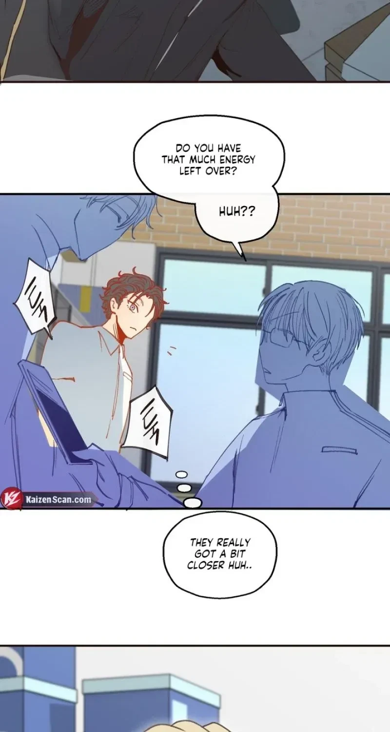 Chapter 10, page 52
