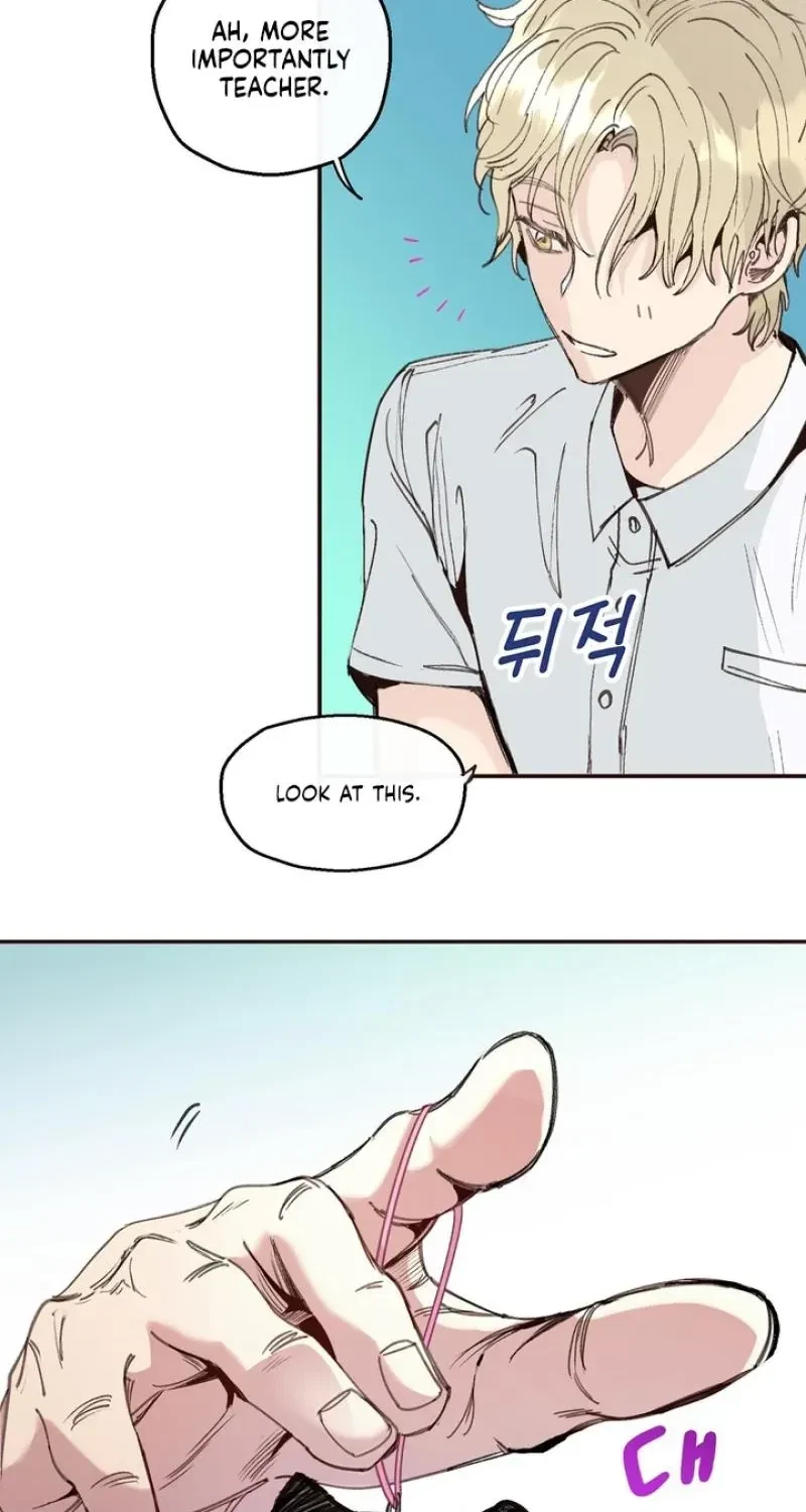Chapter 10, page 55