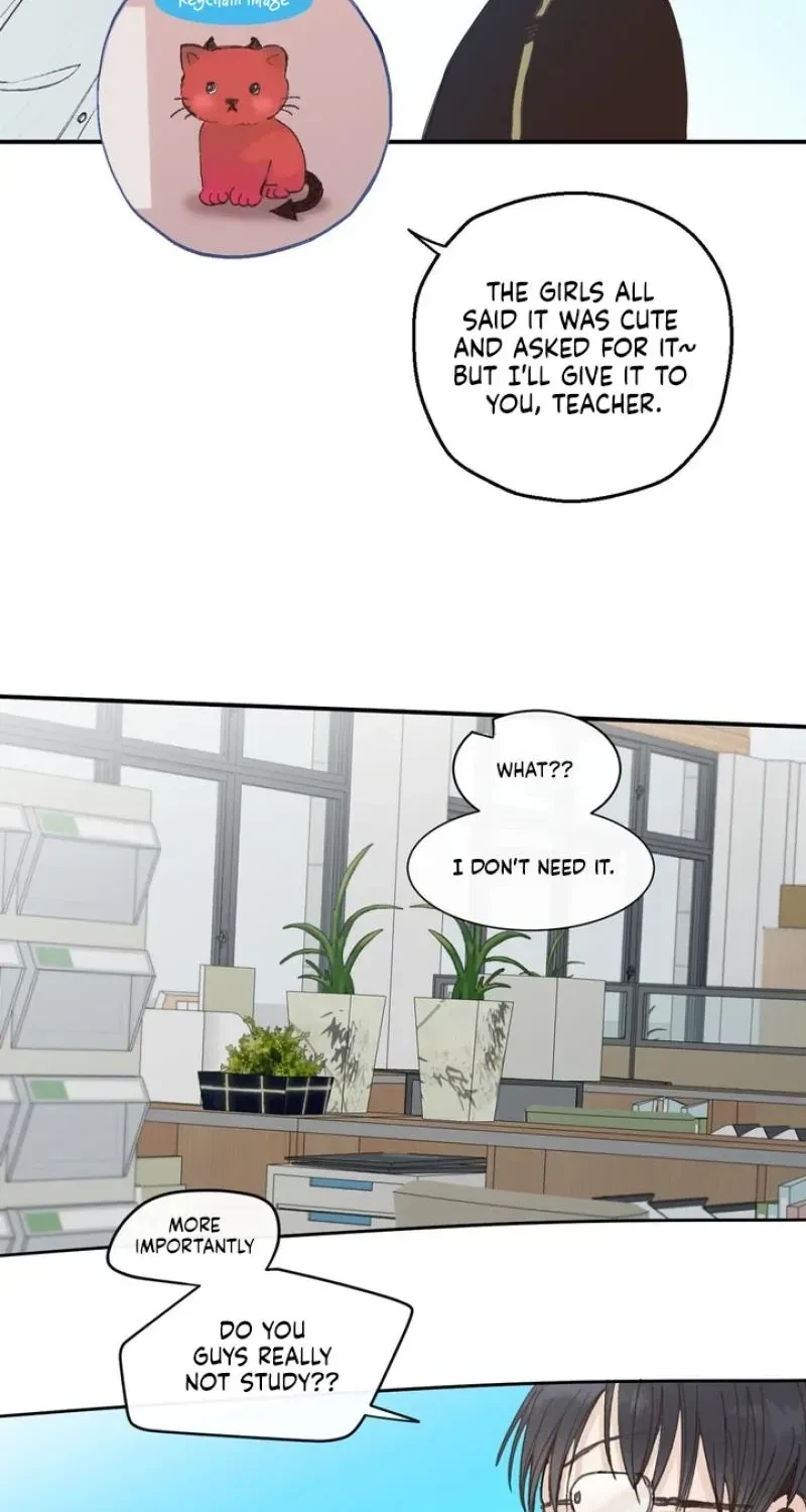 Chapter 10, page 57