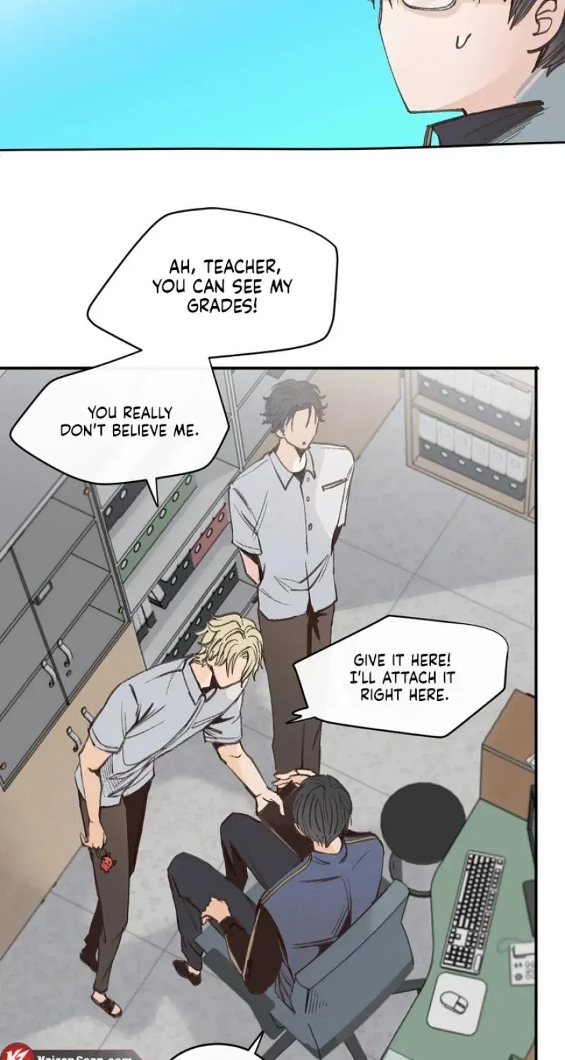 Chapter 10, page 58