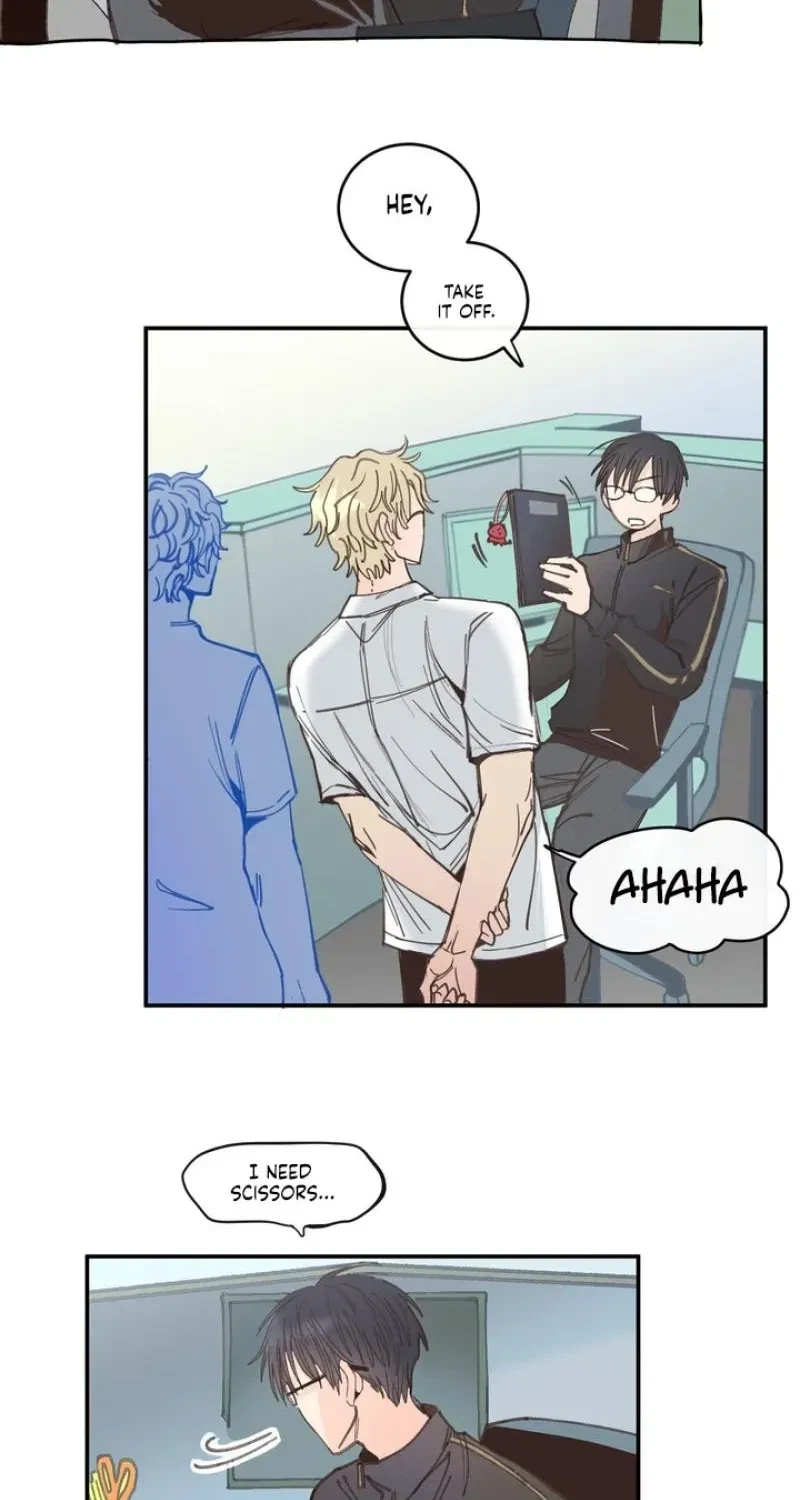 Chapter 10, page 62