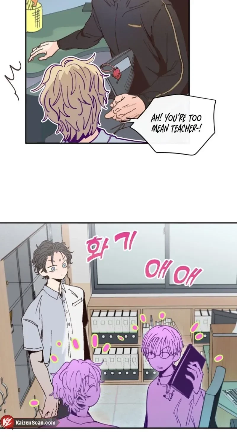 Chapter 10, page 63