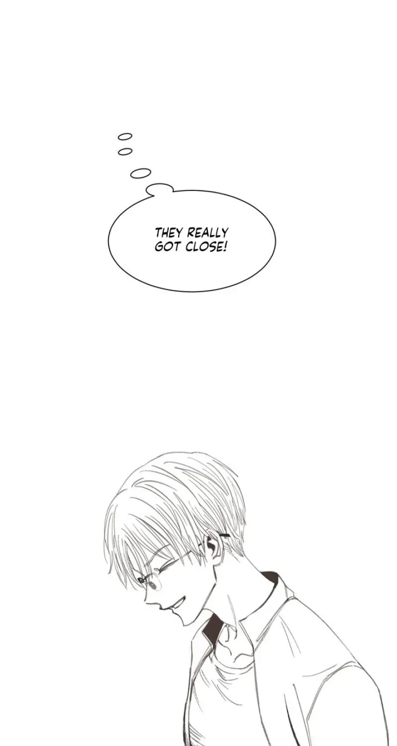 Chapter 10, page 64