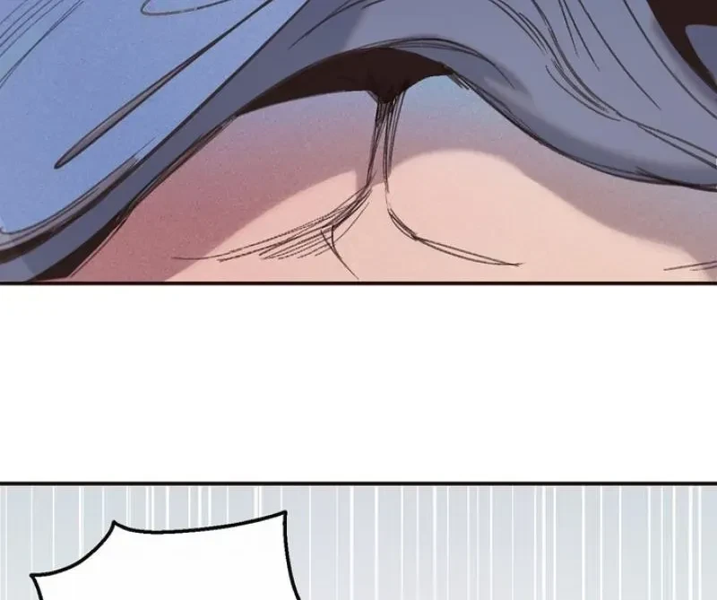 Chapter 10, page 8