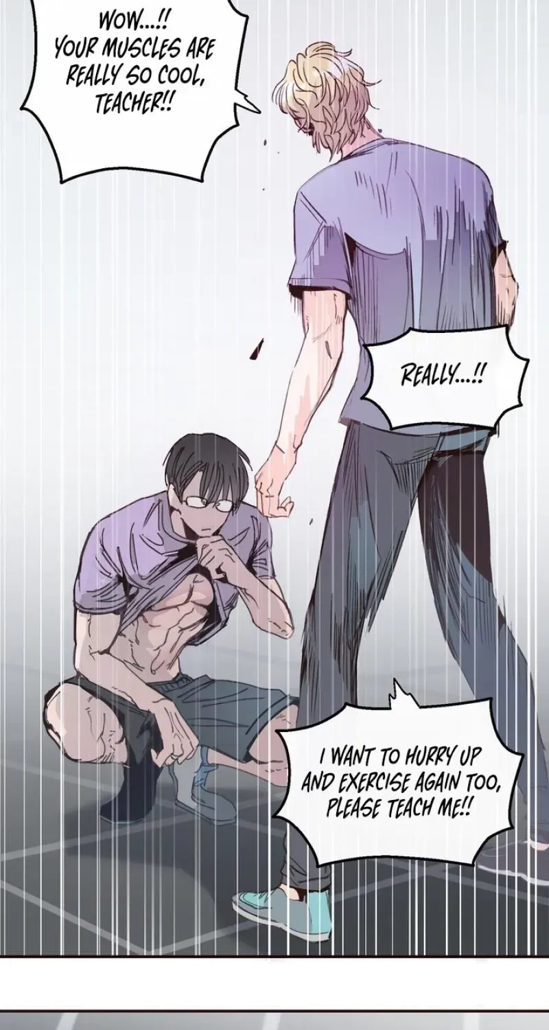 Chapter 10, page 9