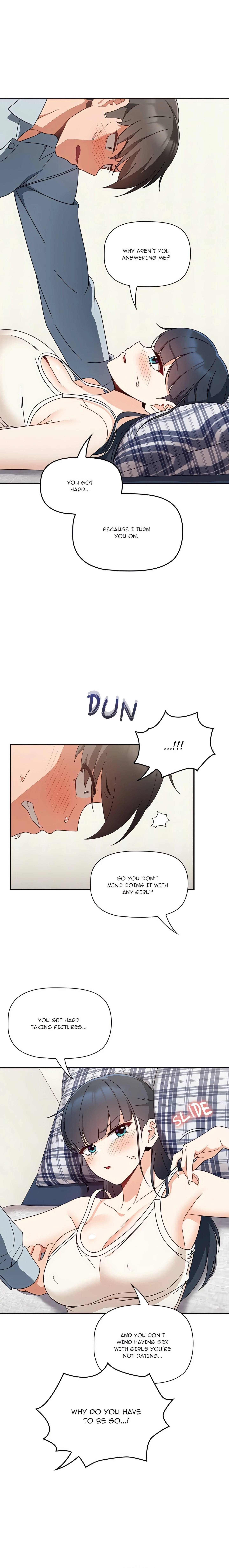 Chapter 21, page 10