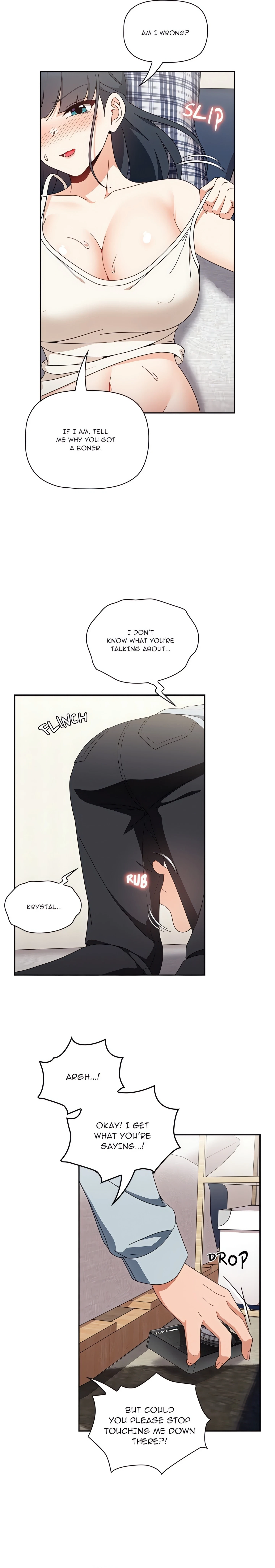 Chapter 21, page 11