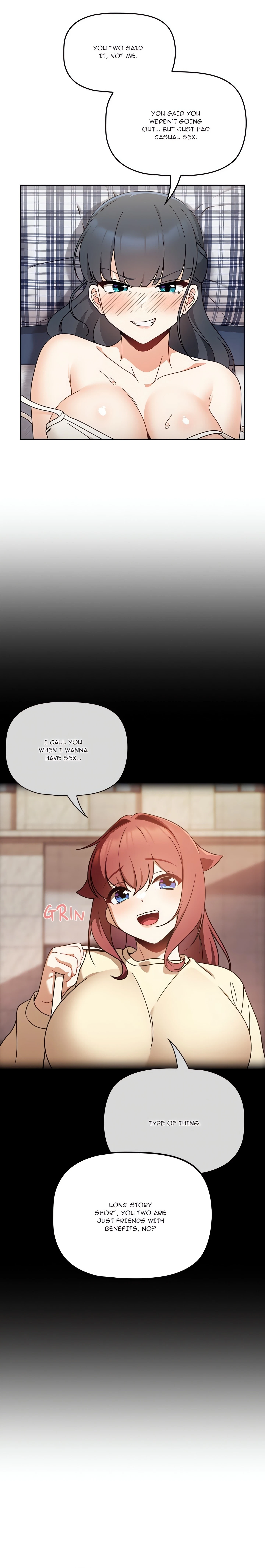 Chapter 21, page 13