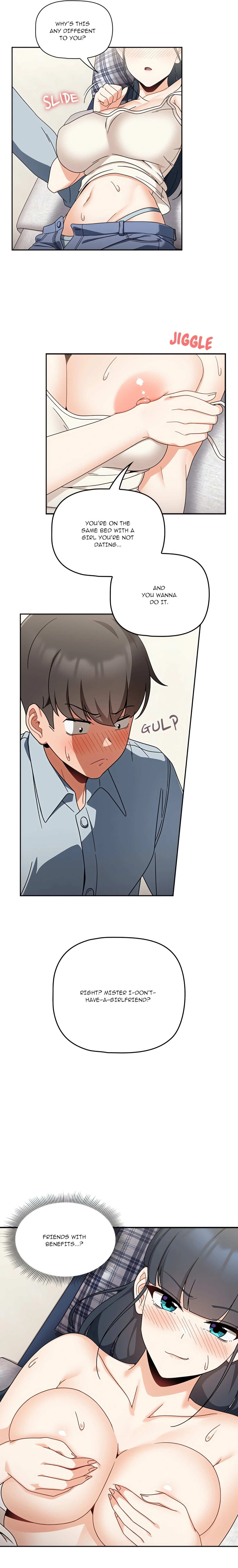 Chapter 21, page 14