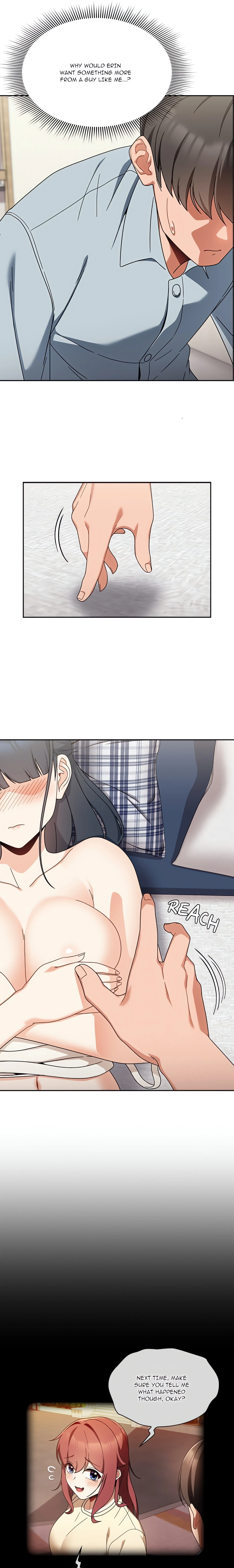 Chapter 21, page 16