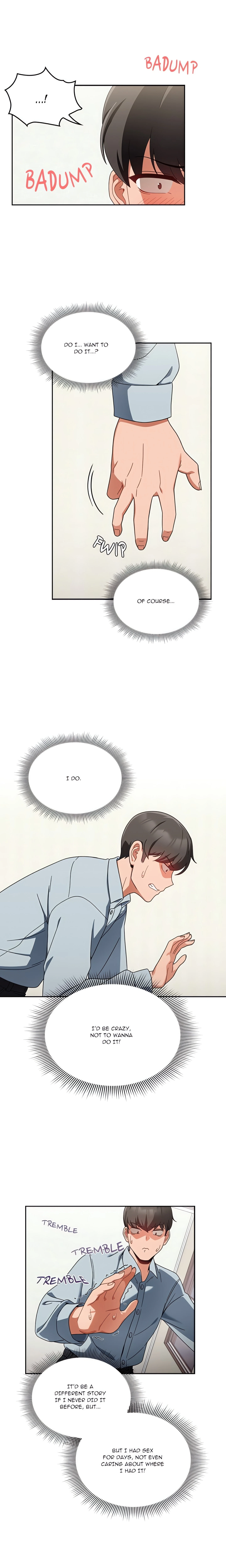 Chapter 21, page 18