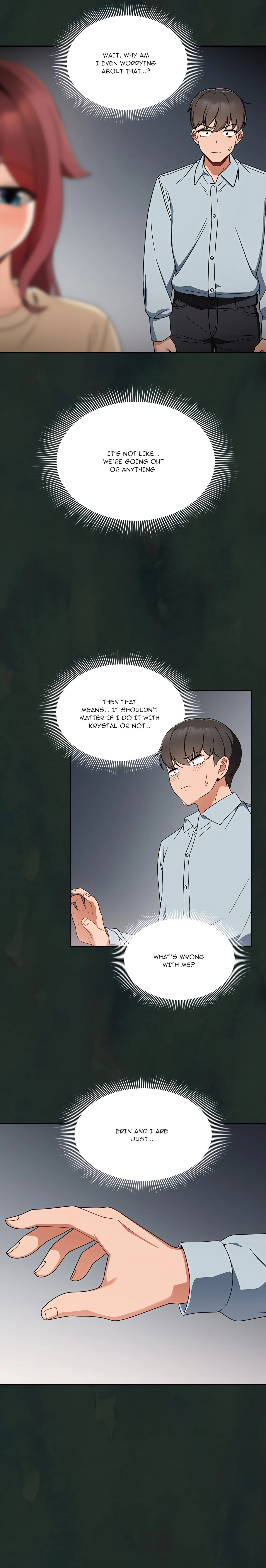 Chapter 21, page 20