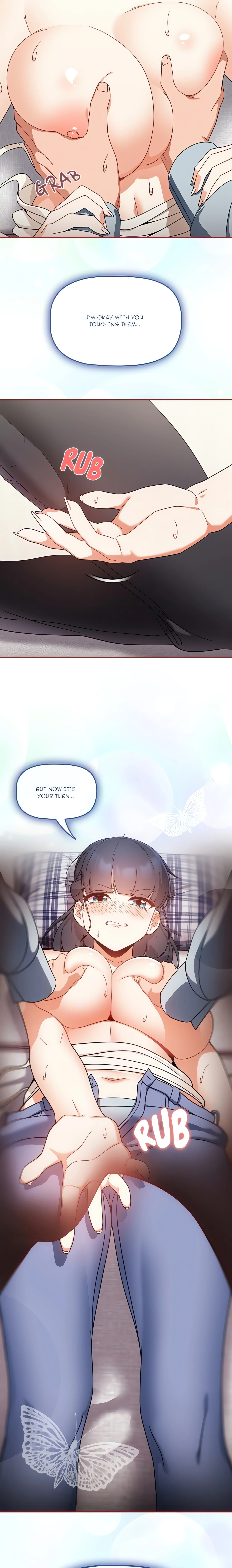 Chapter 21, page 23
