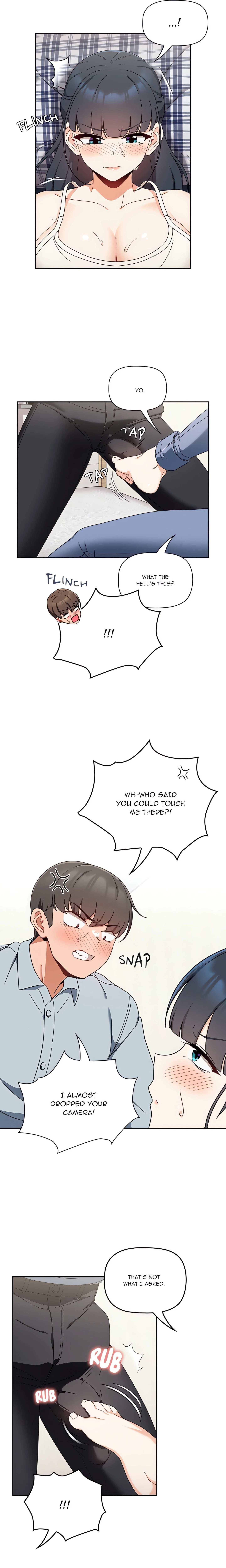 Chapter 21, page 8