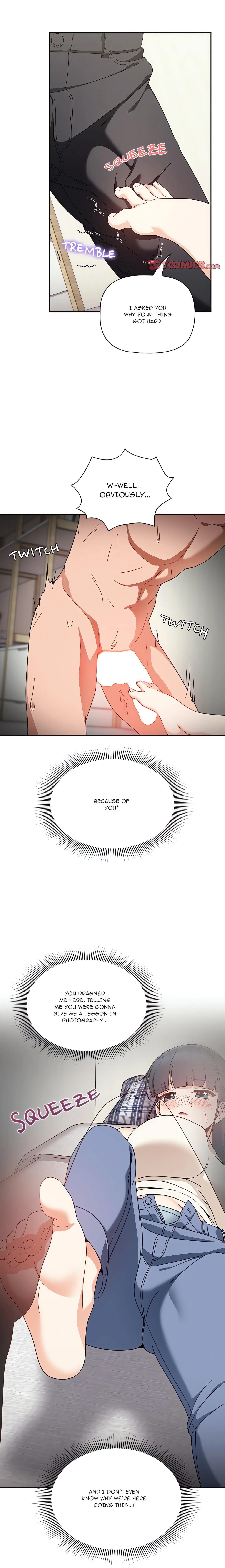 Chapter 21, page 9