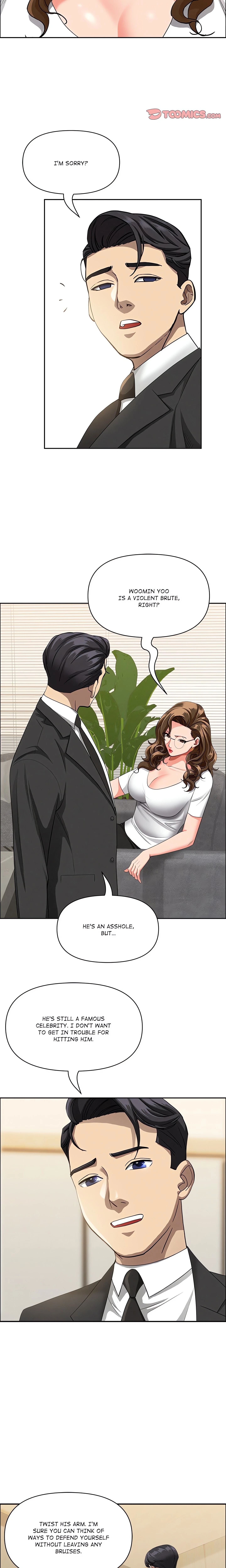 Chapter 37, page 10