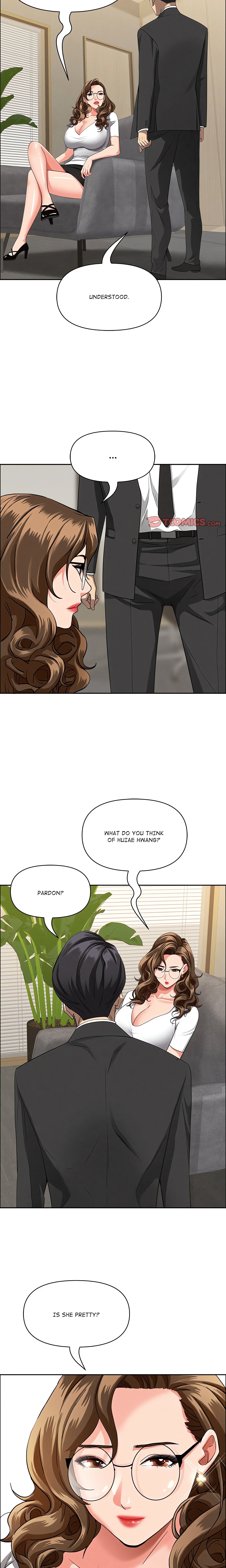 Chapter 37, page 11
