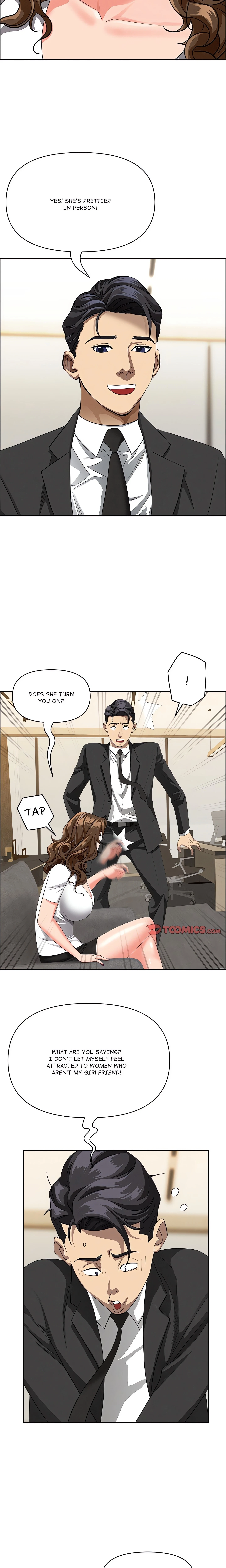 Chapter 37, page 12