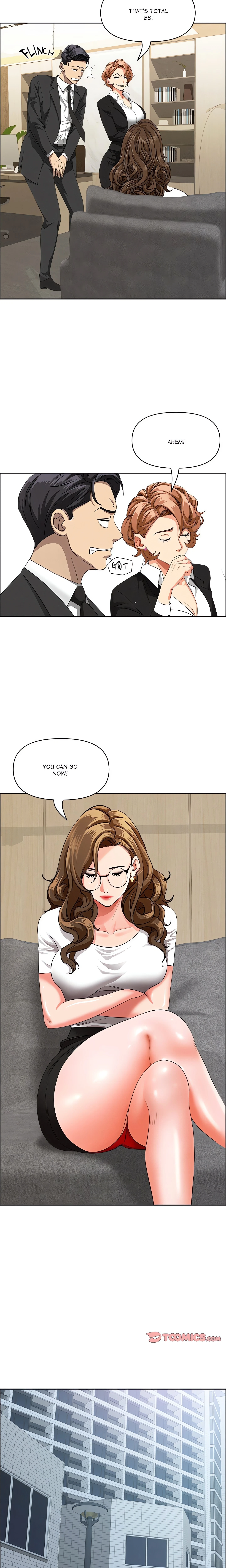 Chapter 37, page 13