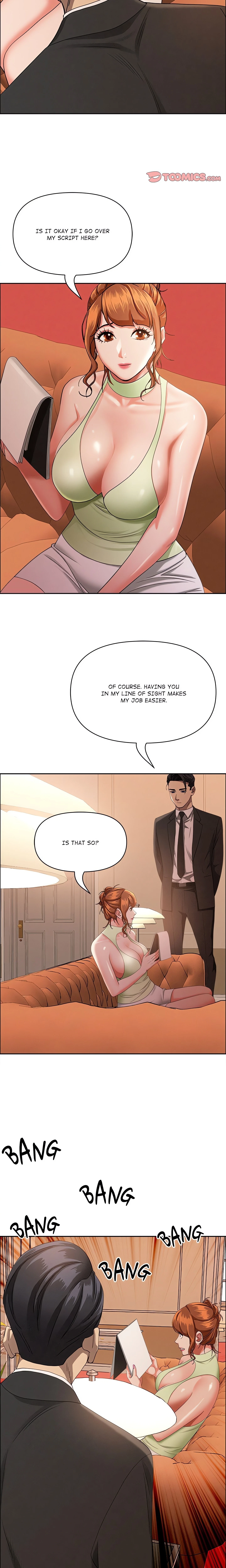 Chapter 37, page 15