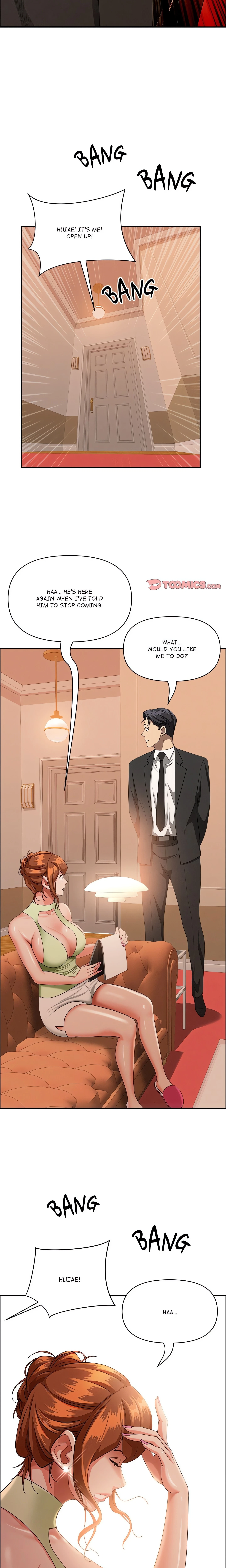 Chapter 37, page 16