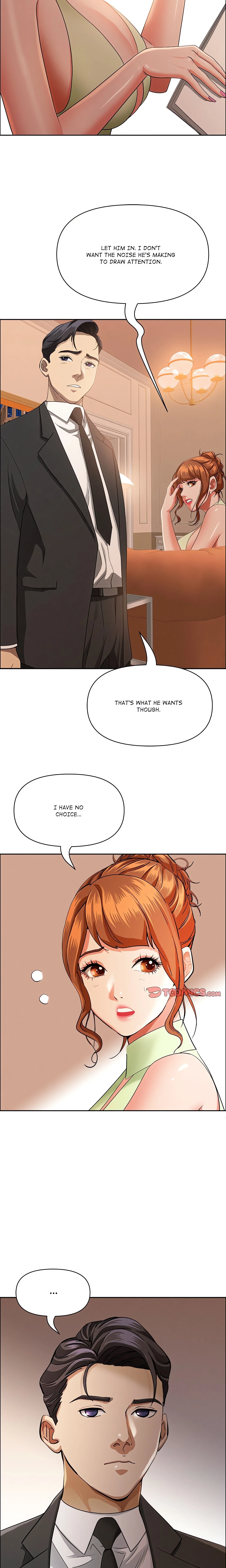 Chapter 37, page 17