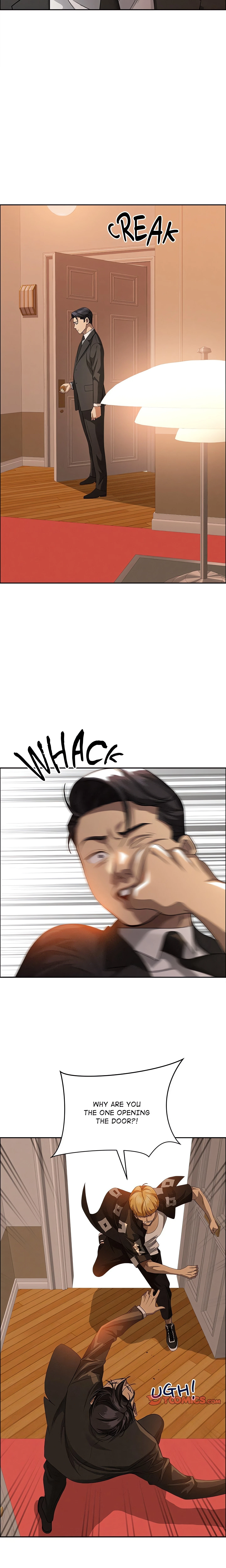Chapter 37, page 18