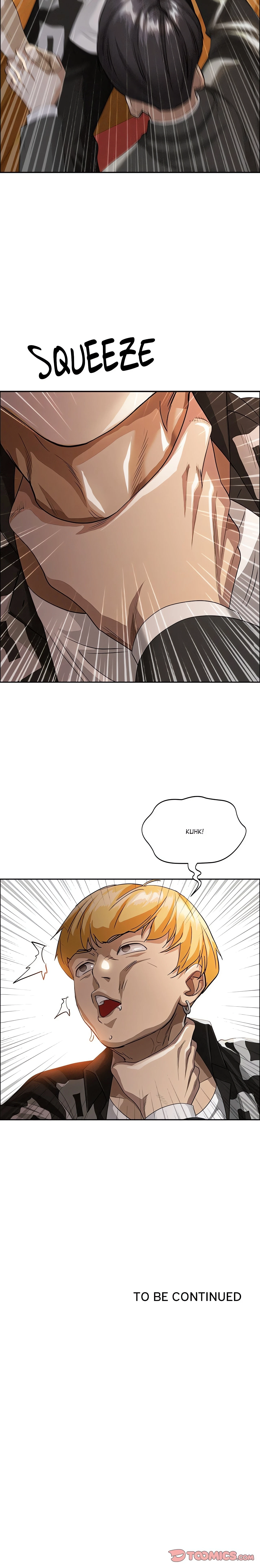 Chapter 37, page 23