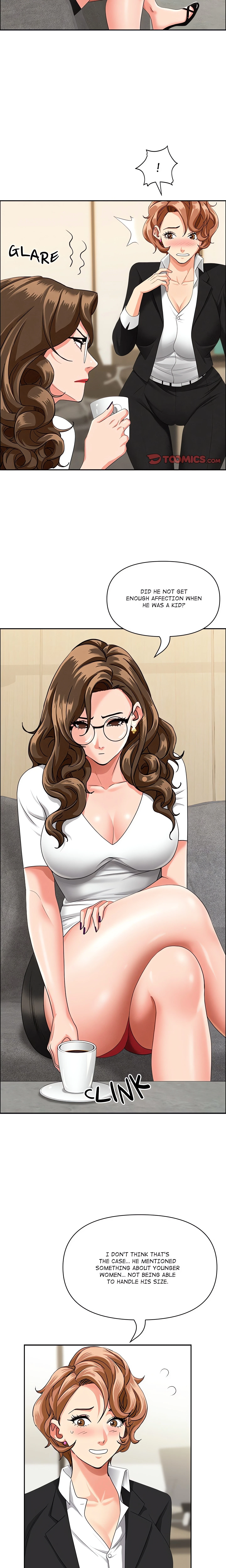 Chapter 37, page 6