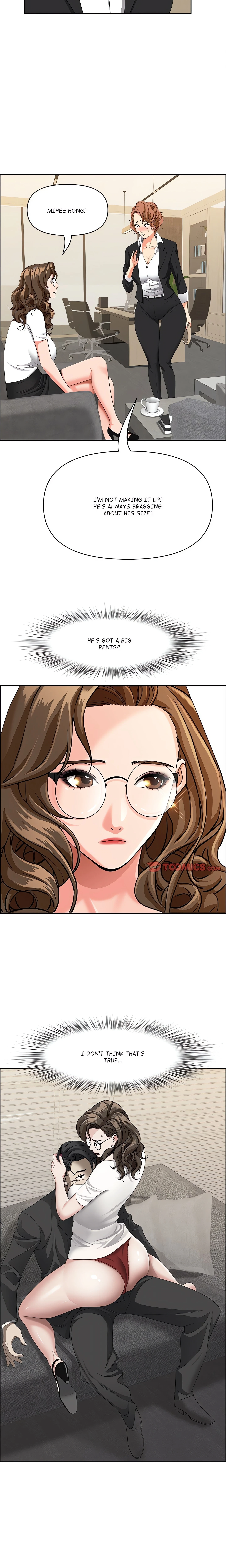 Chapter 37, page 7