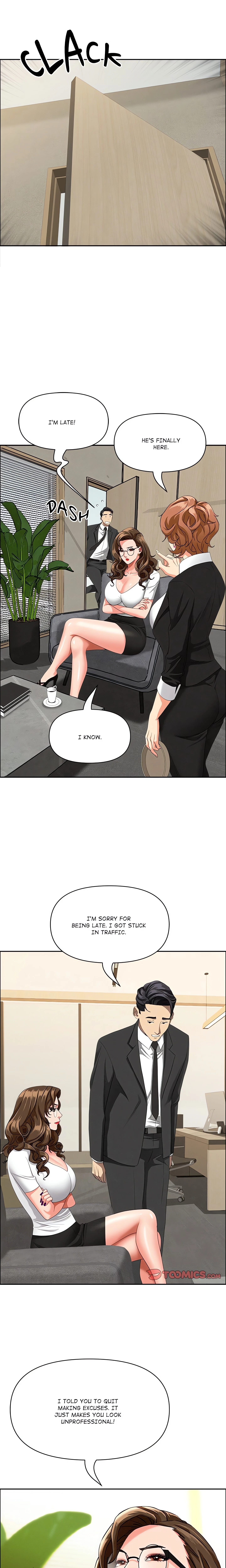 Chapter 37, page 8