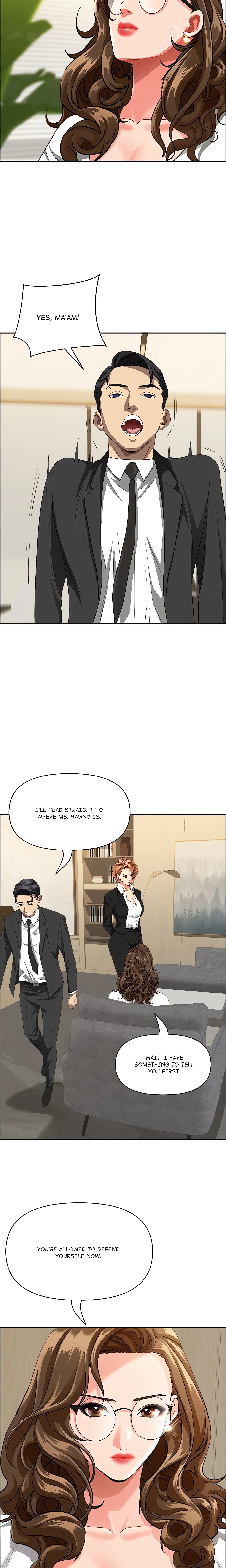 Chapter 37, page 9