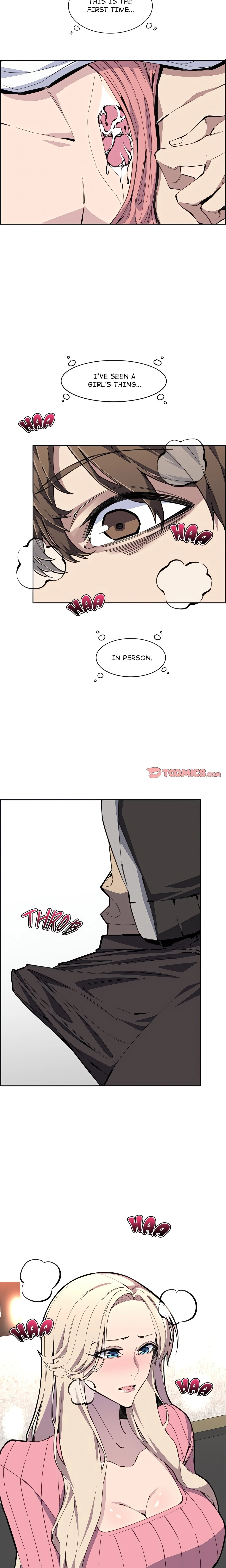 Chapter 10, page 10