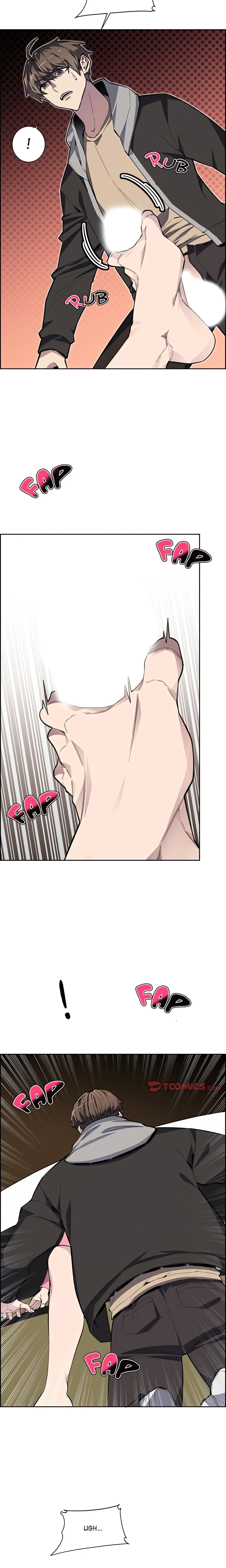 Chapter 10, page 14