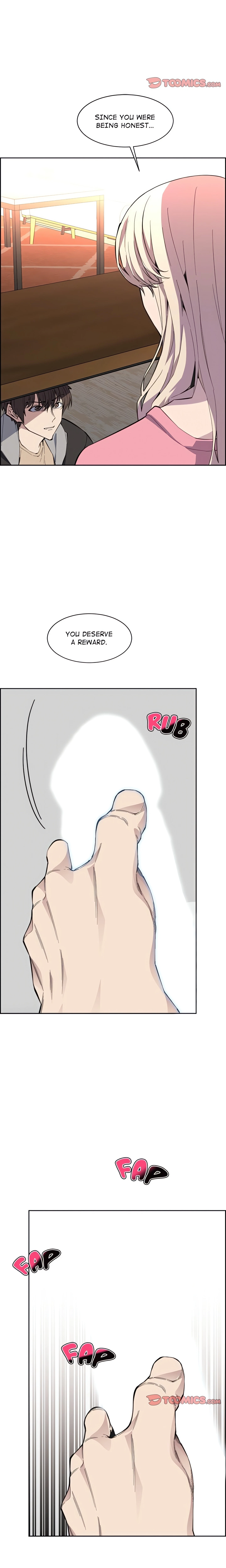 Chapter 10, page 18
