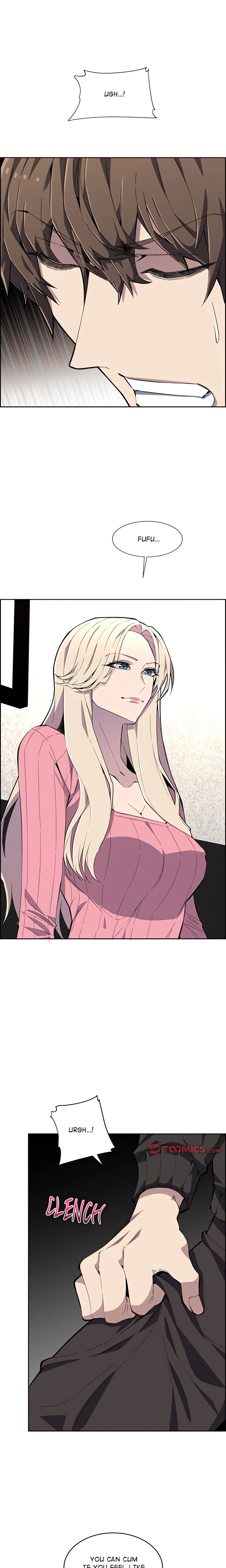 Chapter 10, page 19