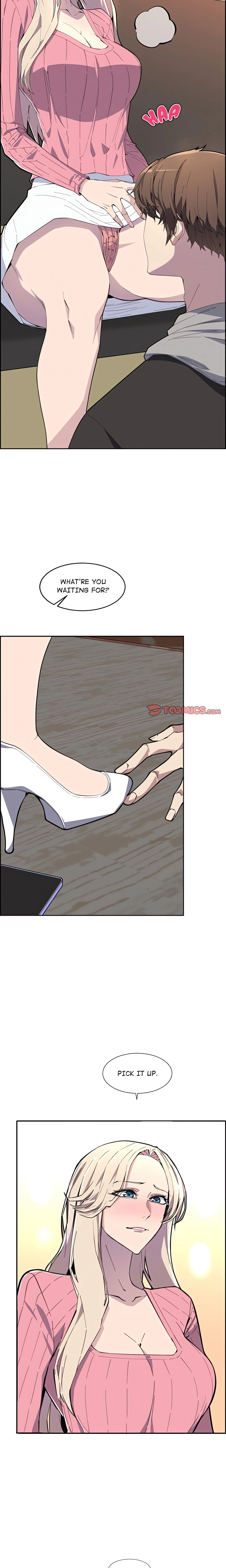 Chapter 10, page 5