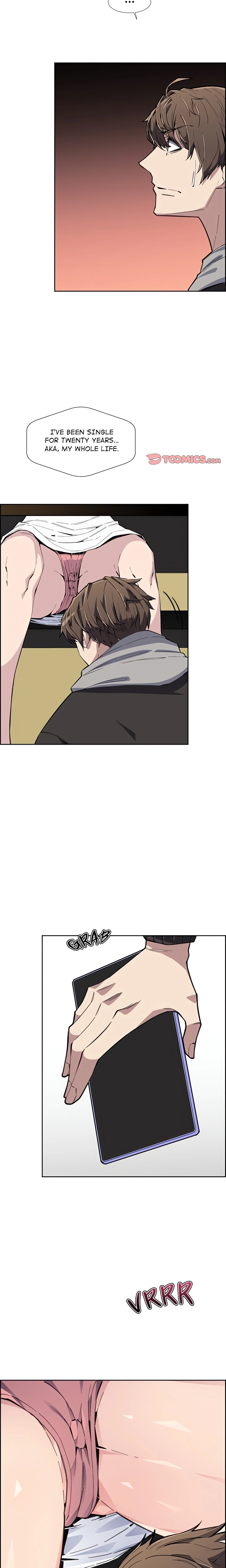 Chapter 10, page 6