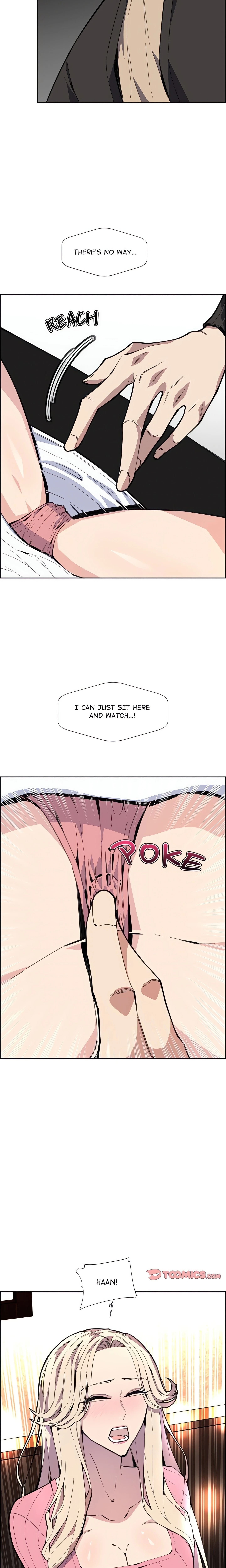 Chapter 10, page 8