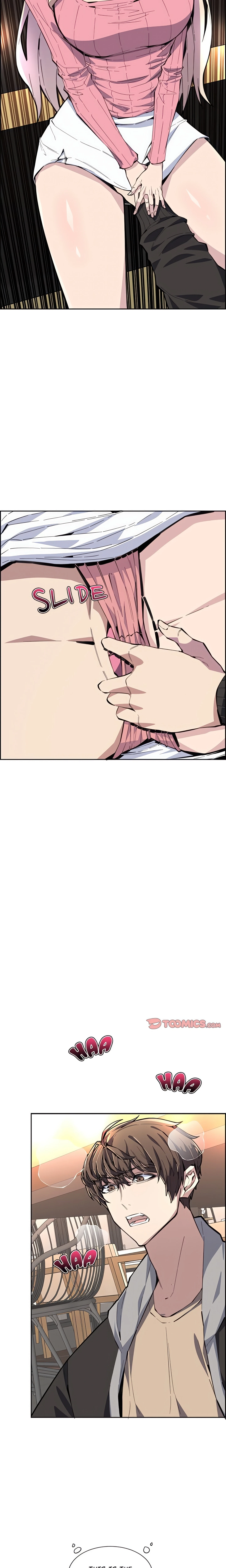 Chapter 10, page 9